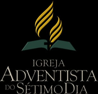 Igreja Adventista