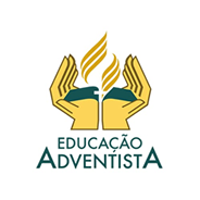 Educação Adventista